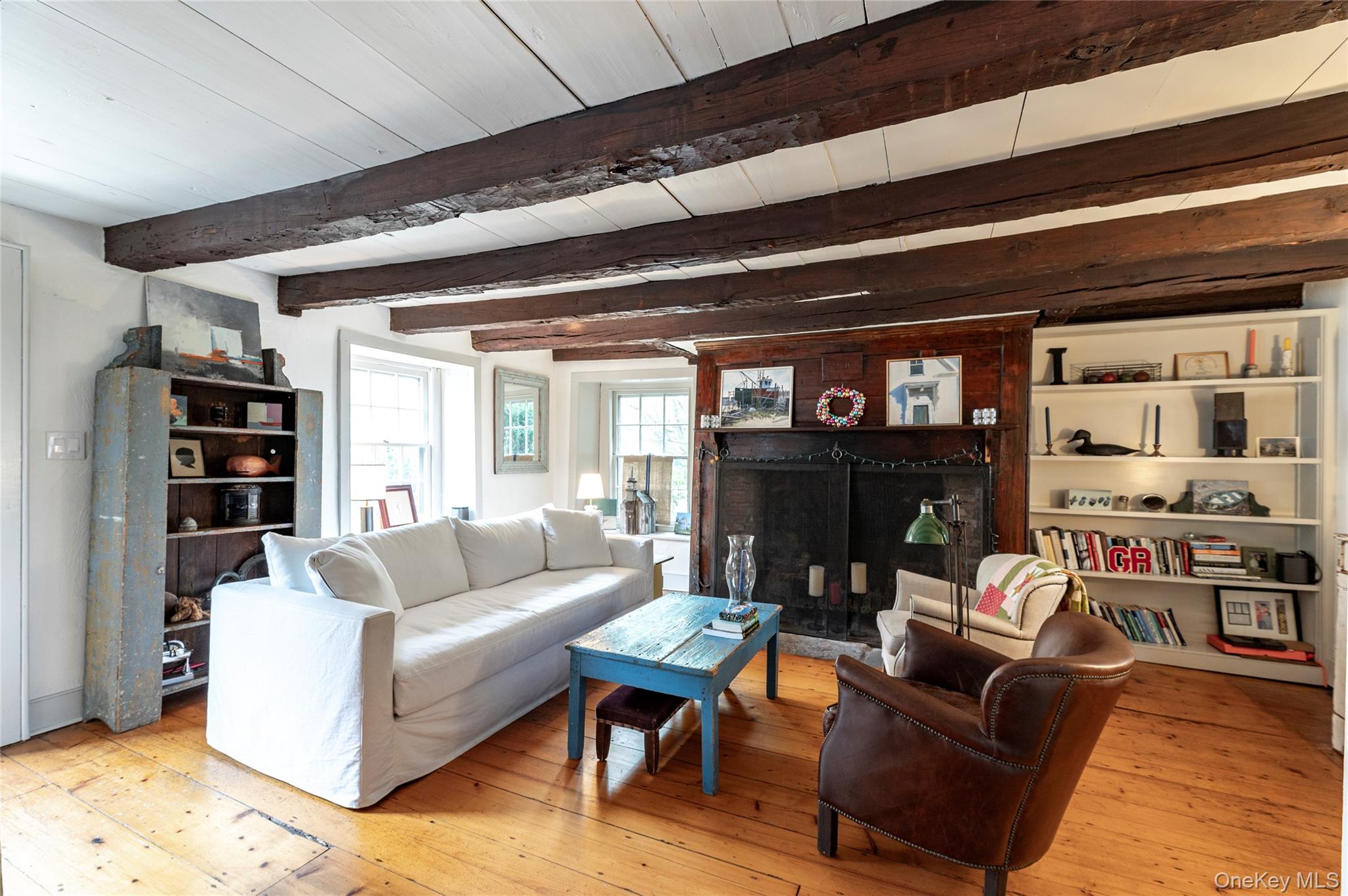 272 Piermont Avenue, Piermont, NY 10968