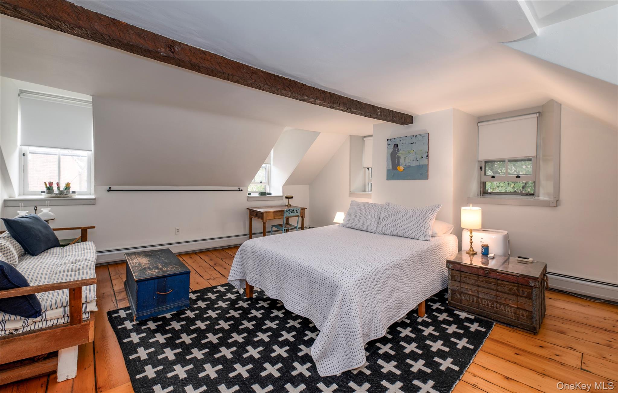 272 Piermont Avenue, Piermont, NY 10968