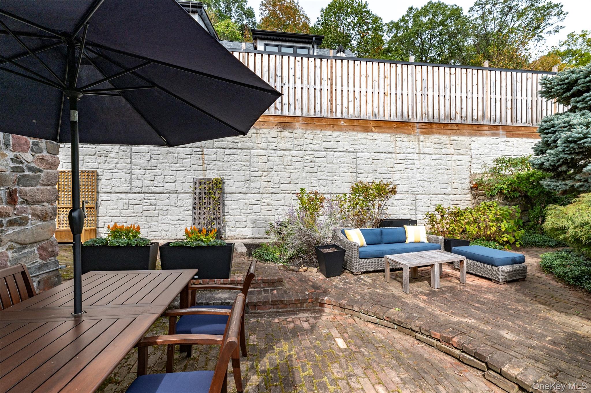 272 Piermont Avenue, Piermont, NY 10968