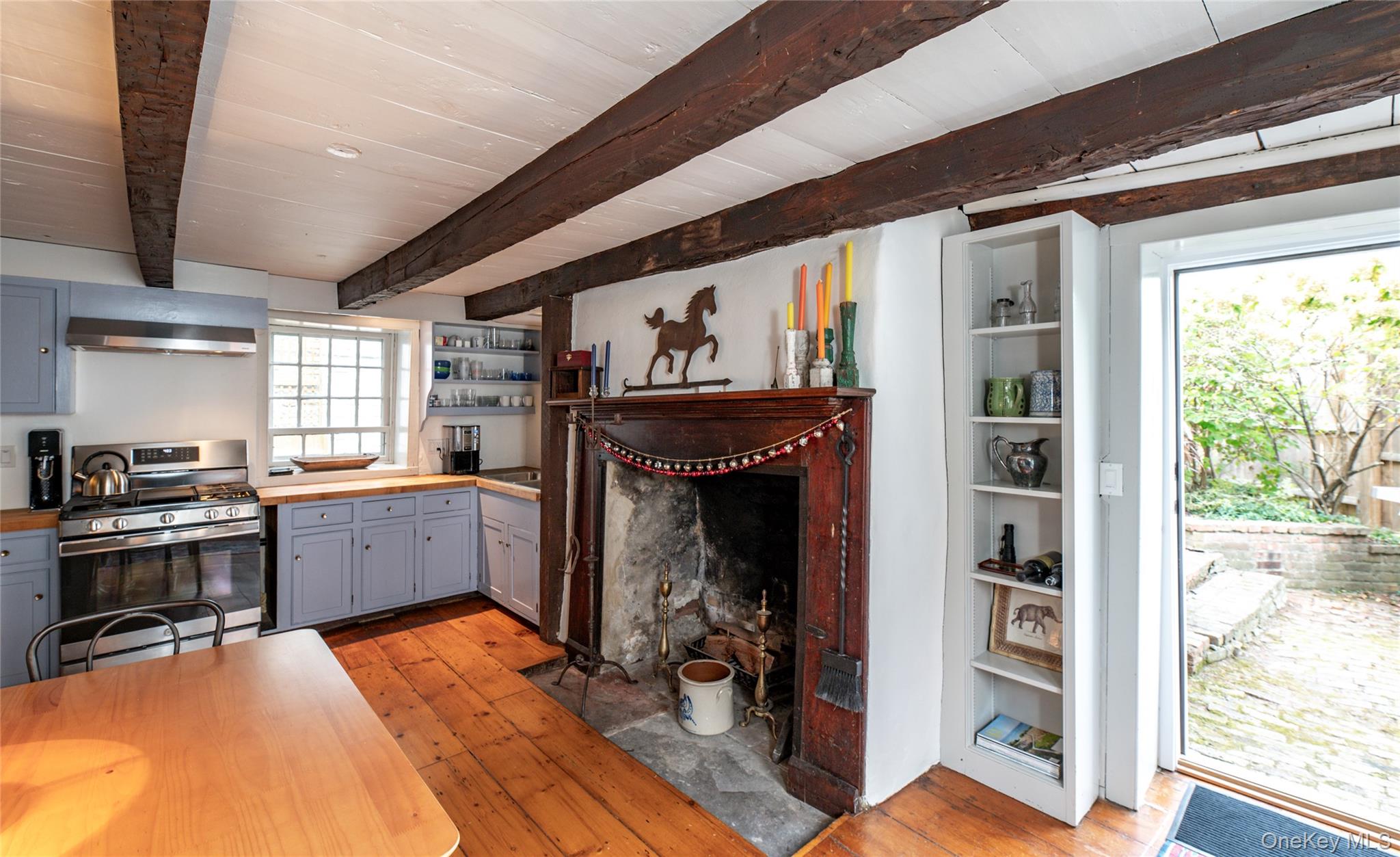 272 Piermont Avenue, Piermont, NY 10968