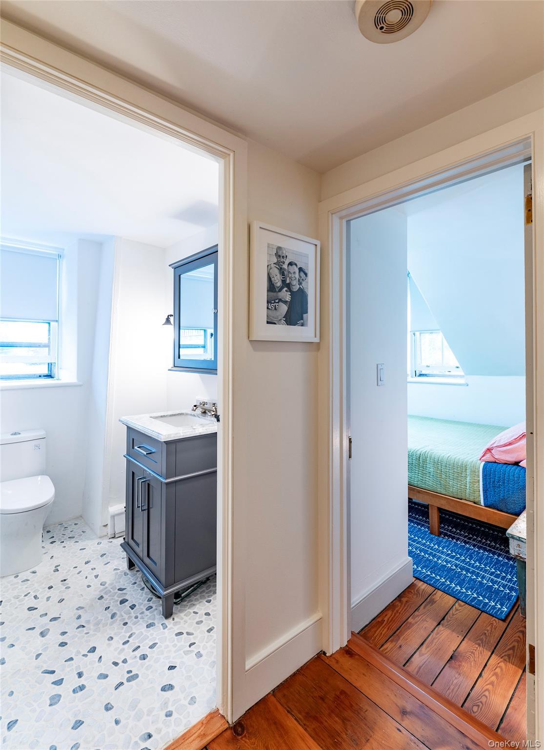 272 Piermont Avenue, Piermont, NY 10968