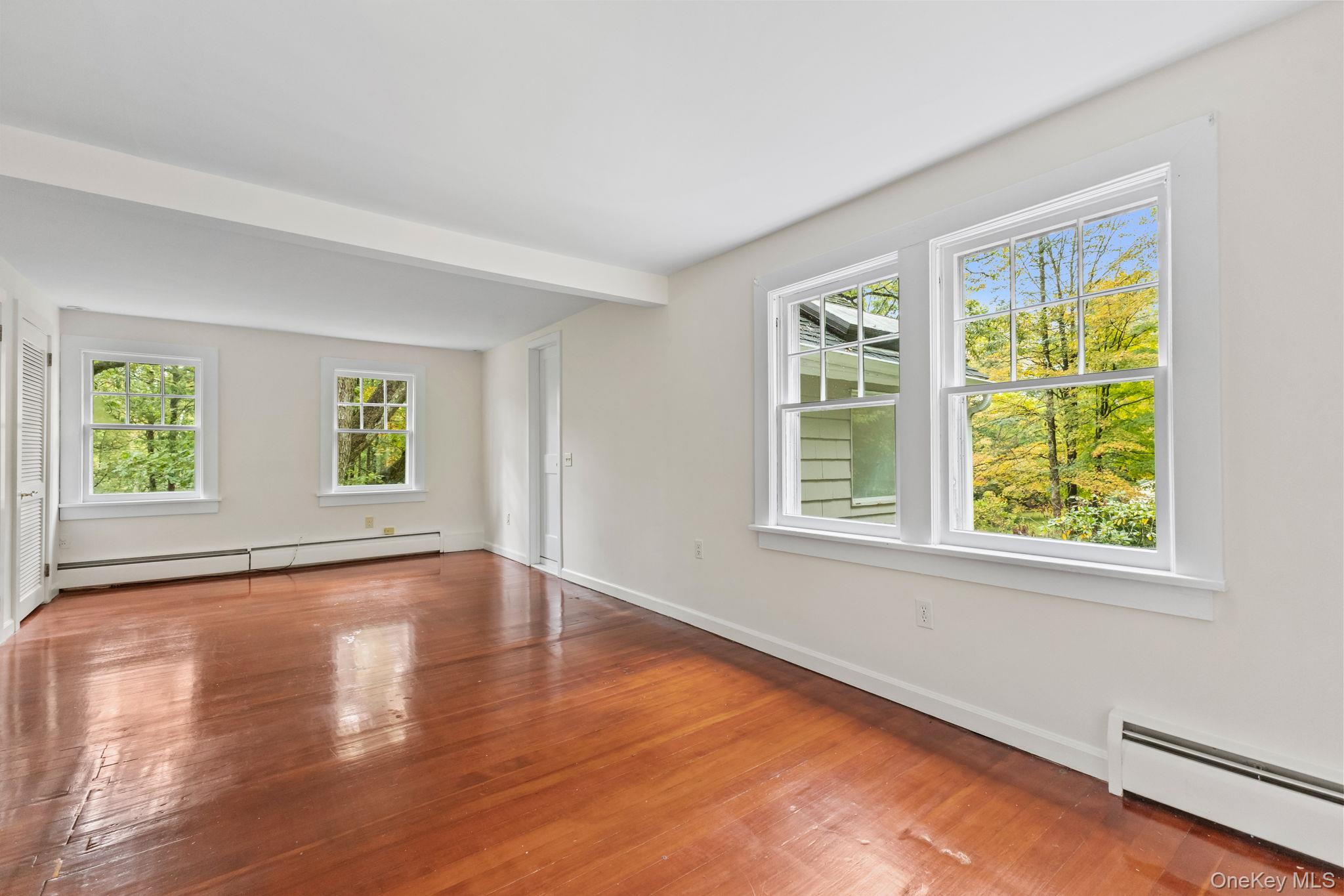 1 Pine Brook Road, Bedford, NY 10506