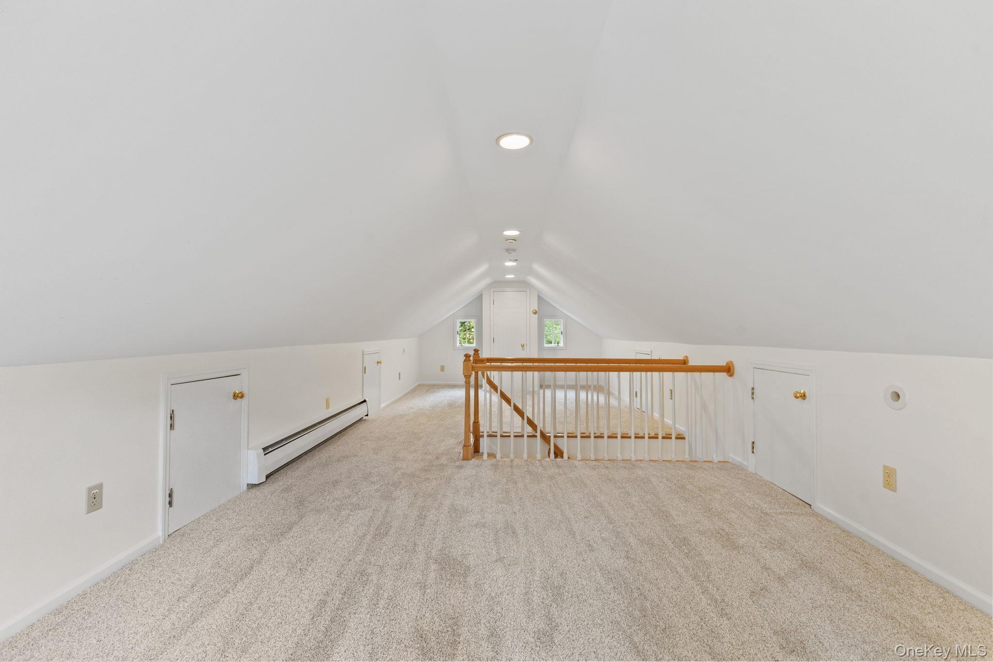 1 Pine Brook Road, Bedford, NY 10506