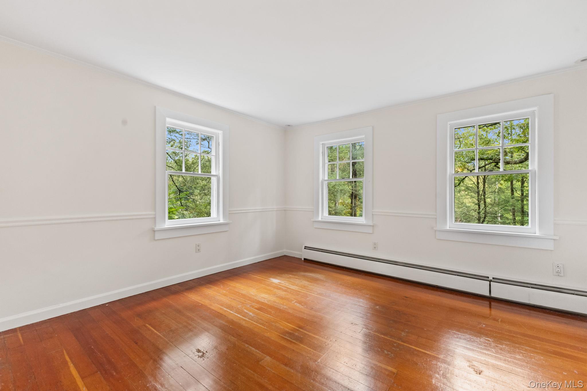 1 Pine Brook Road, Bedford, NY 10506