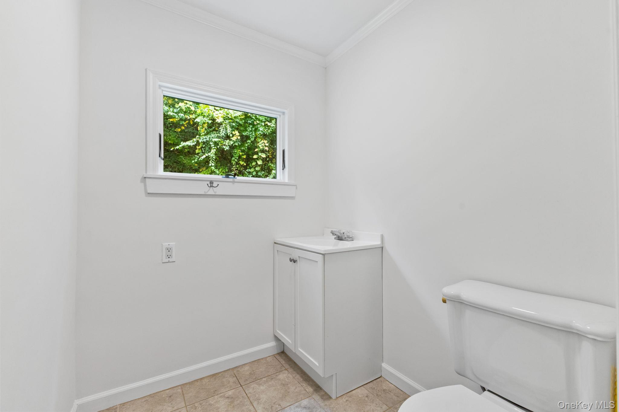 1 Pine Brook Road, Bedford, NY 10506