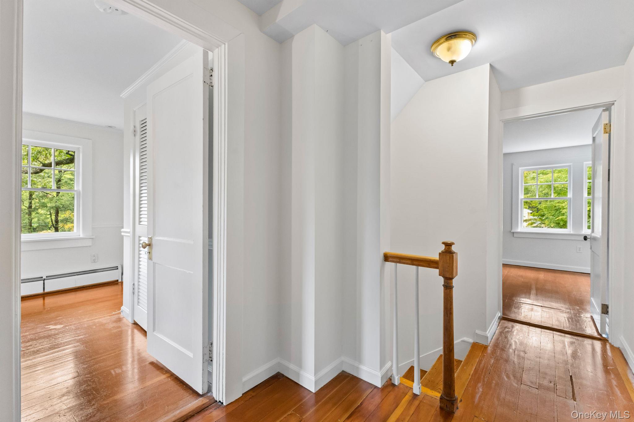 1 Pine Brook Road, Bedford, NY 10506