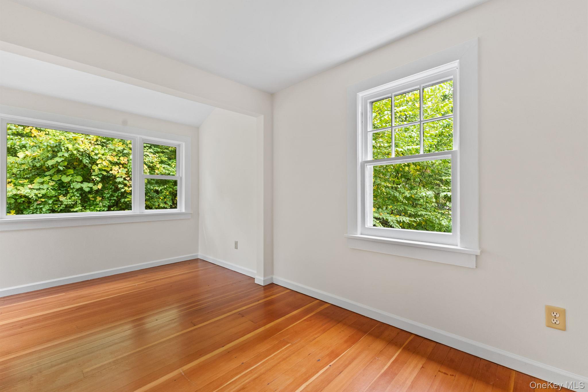 1 Pine Brook Road, Bedford, NY 10506