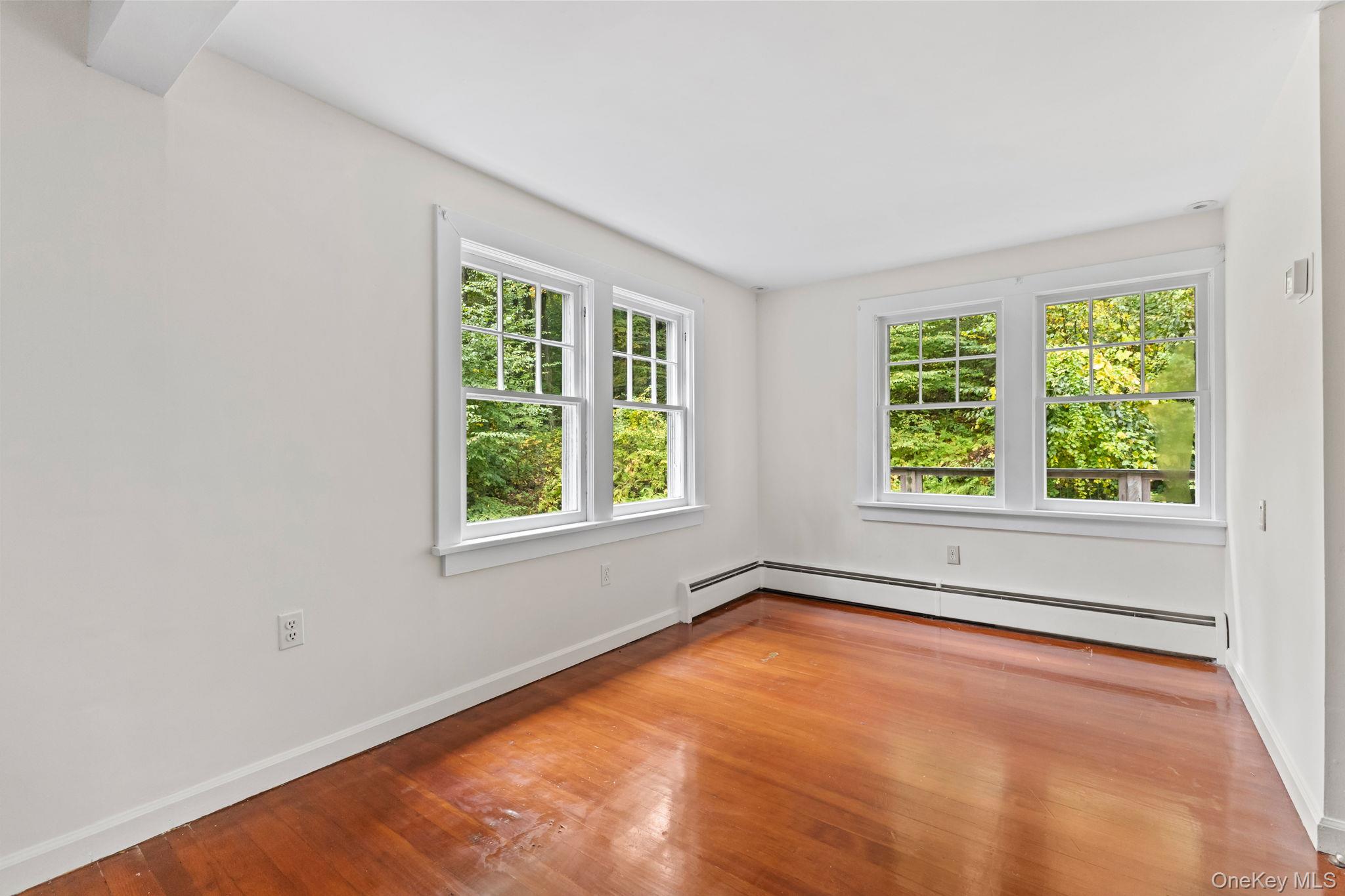 1 Pine Brook Road, Bedford, NY 10506