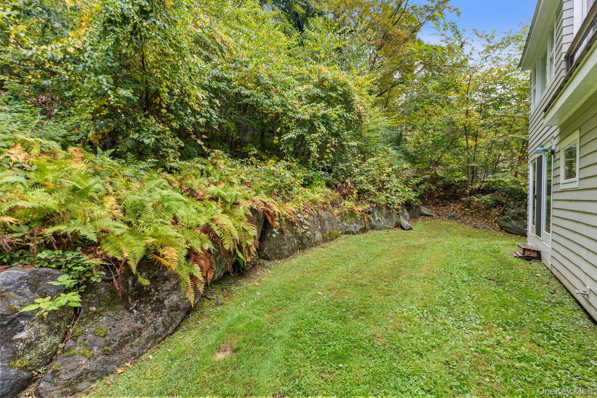 1 Pine Brook Road, Bedford, NY 10506