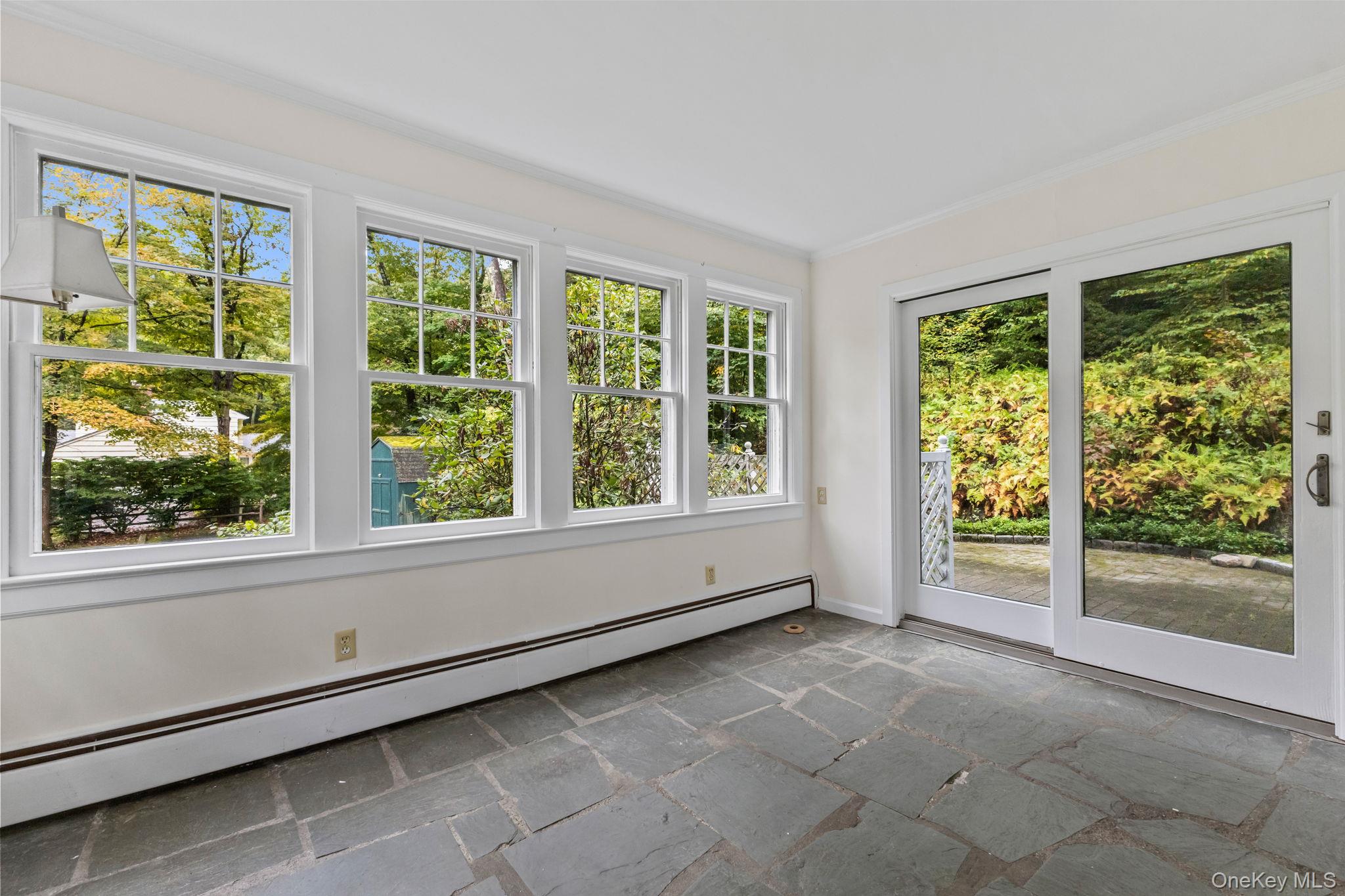 1 Pine Brook Road, Bedford, NY 10506