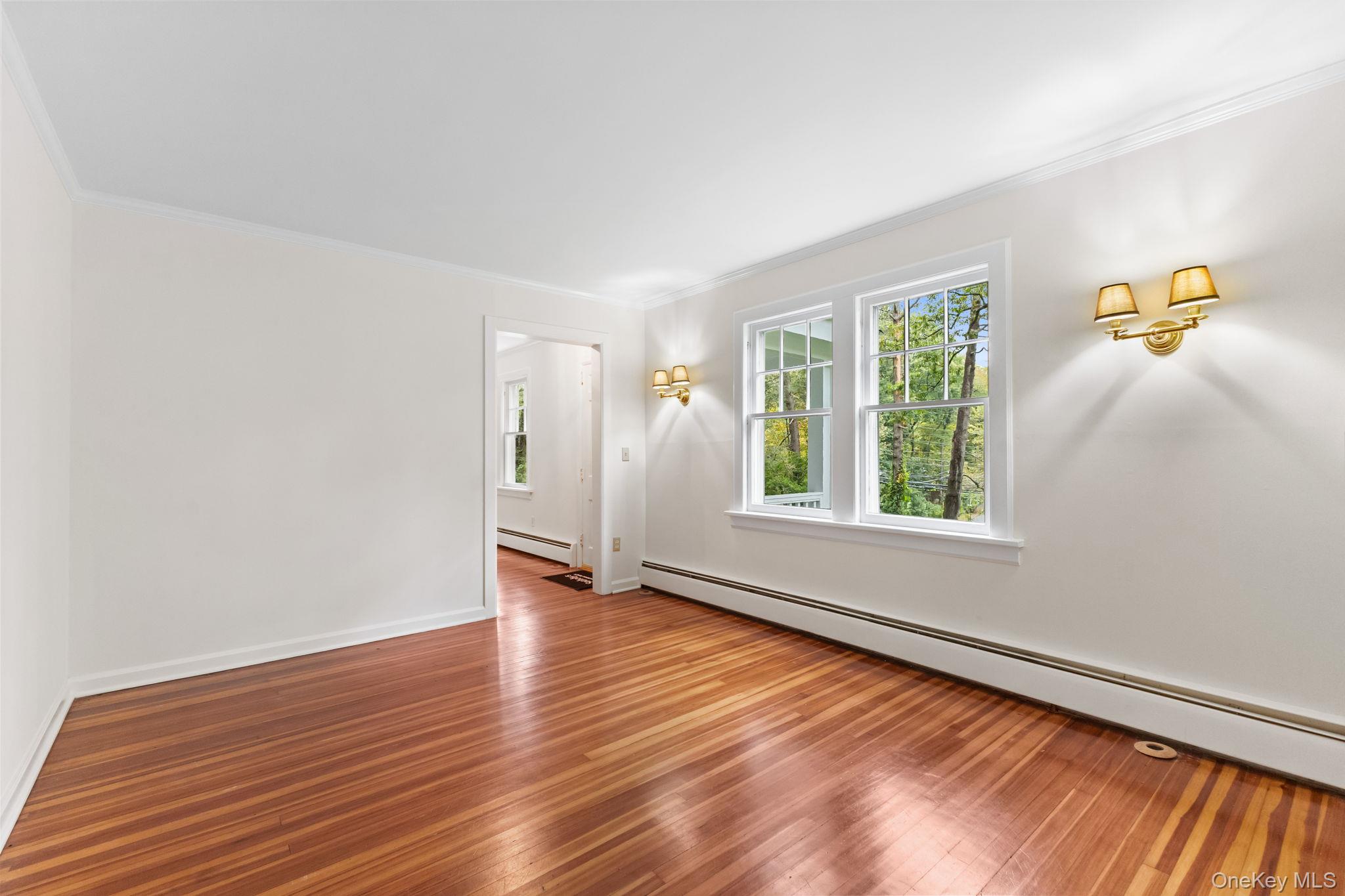 1 Pine Brook Road, Bedford, NY 10506