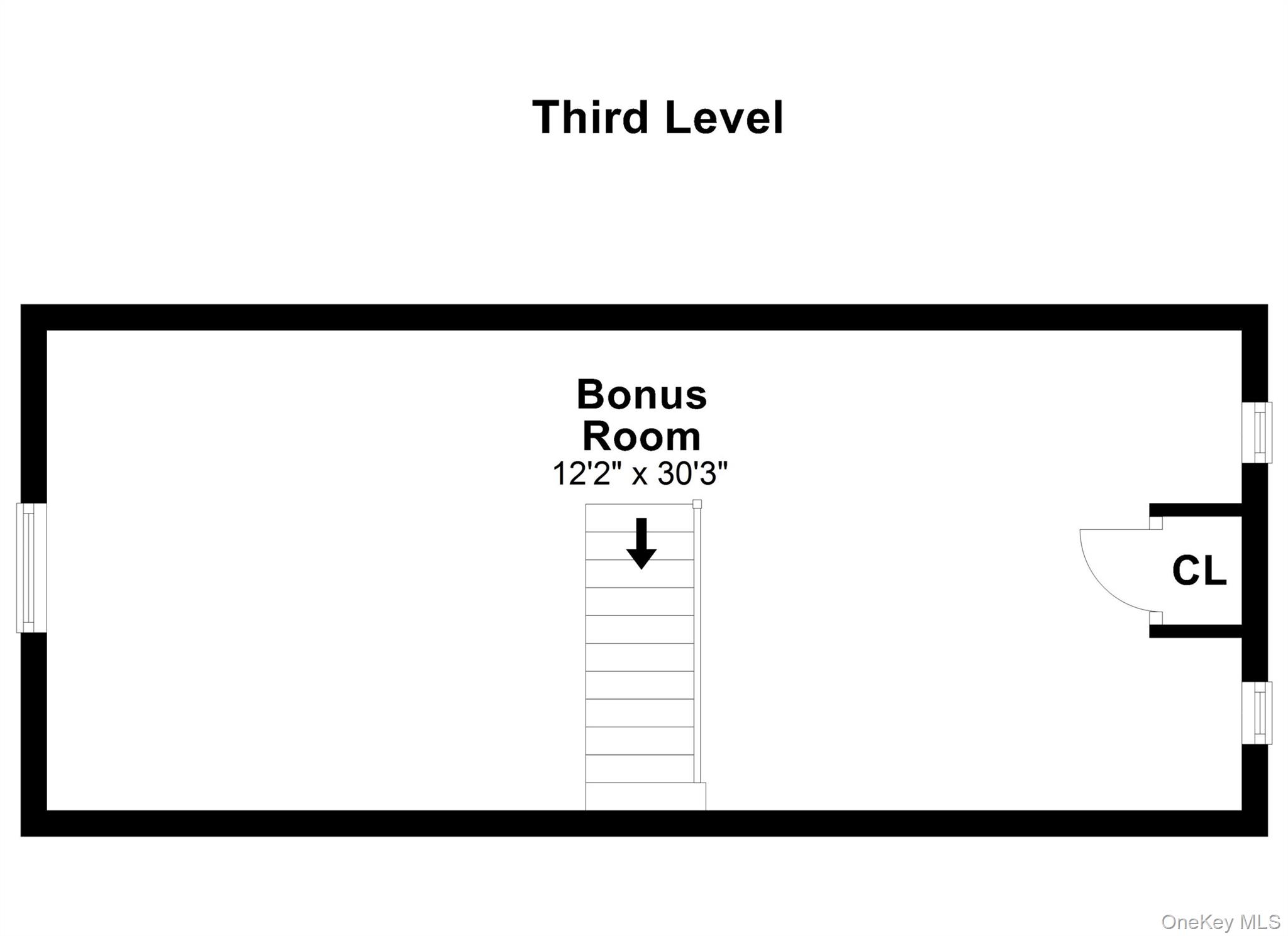 1 Pine Brook Road, Bedford, NY 10506