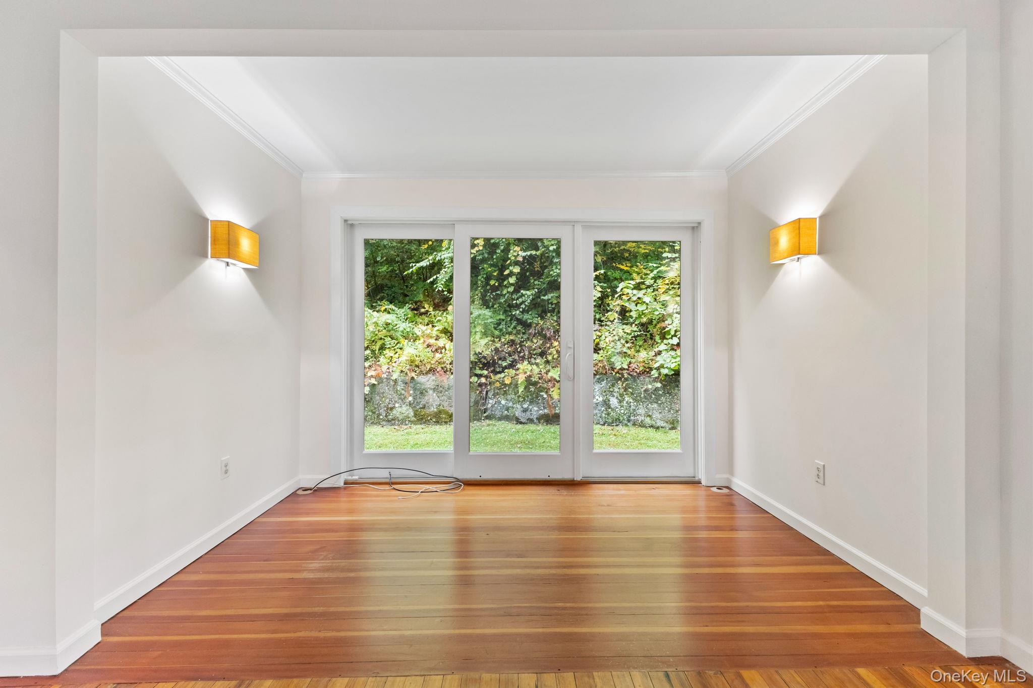 1 Pine Brook Road, Bedford, NY 10506