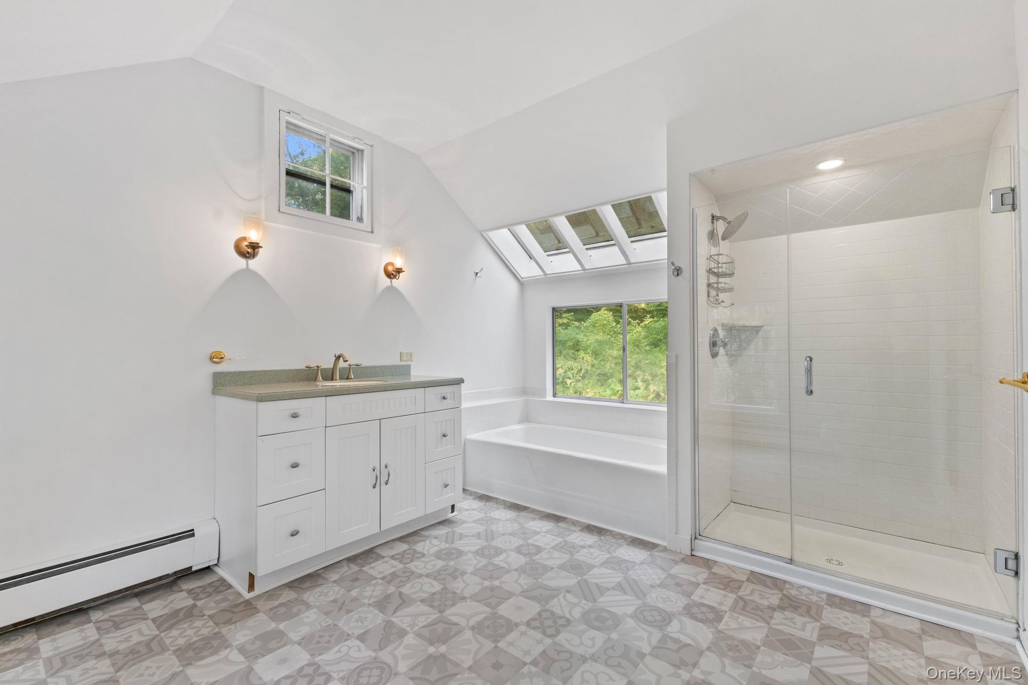 1 Pine Brook Road, Bedford, NY 10506