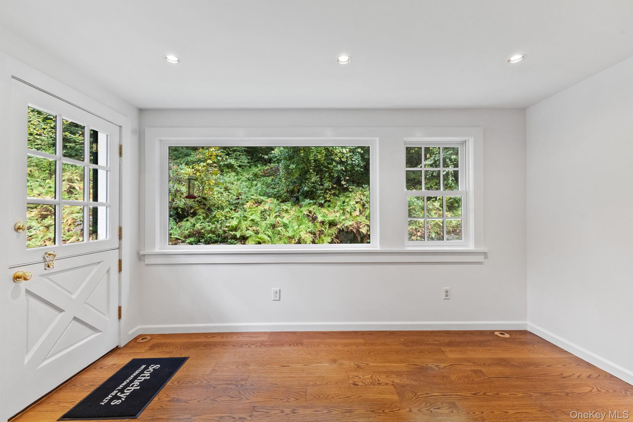 1 Pine Brook Road, Bedford, NY 10506