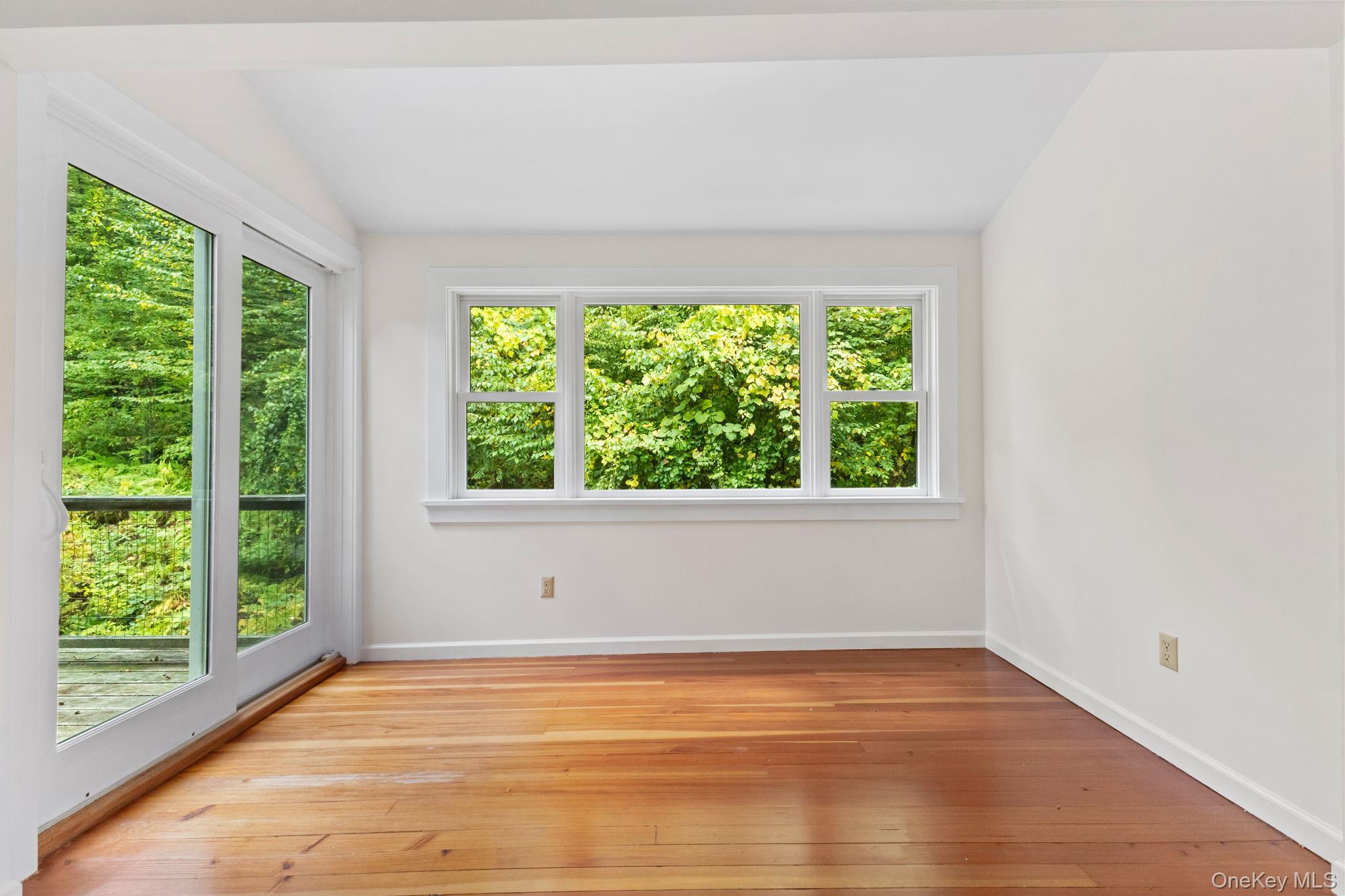 1 Pine Brook Road, Bedford, NY 10506