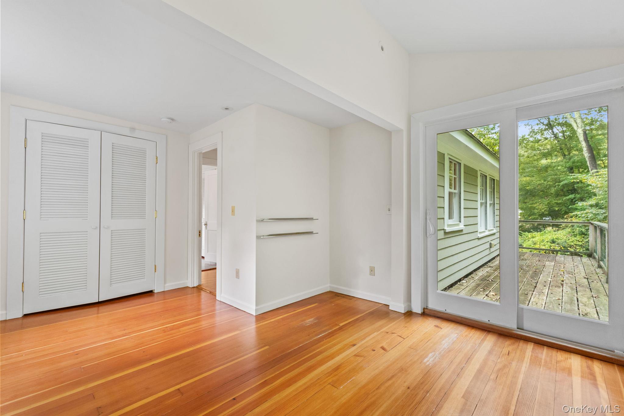 1 Pine Brook Road, Bedford, NY 10506