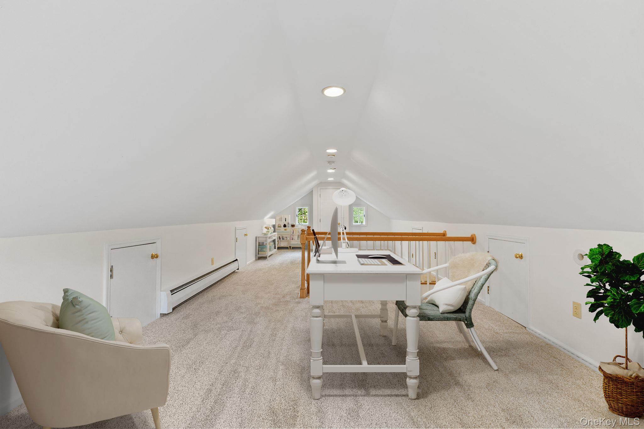 1 Pine Brook Road, Bedford, NY 10506