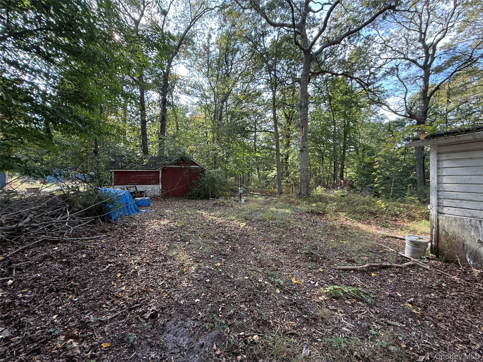 20 Primrose Path, Manorville, NY 11949