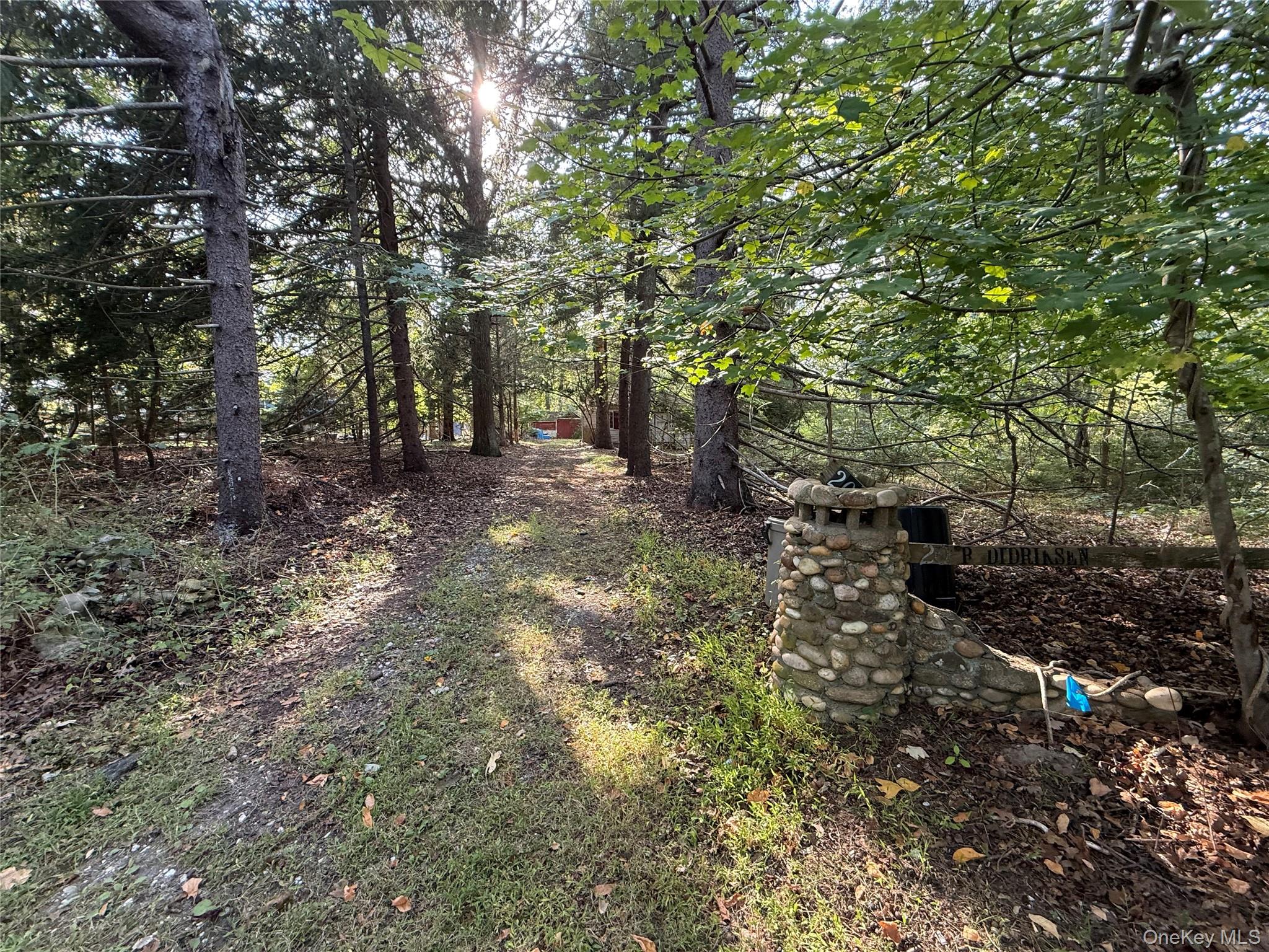 20 Primrose Path, Manorville, NY 11949