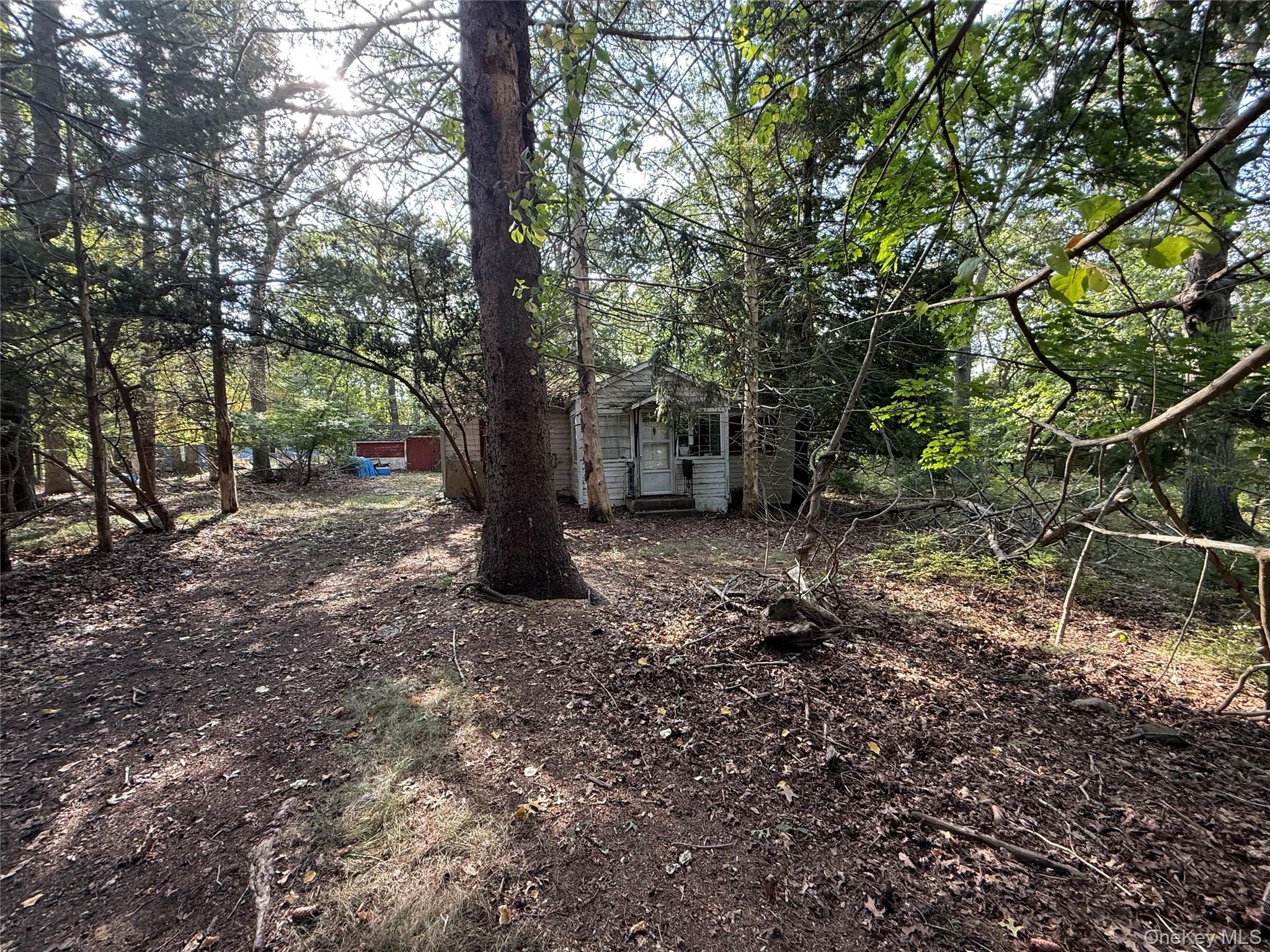 20 Primrose Path, Manorville, NY 11949