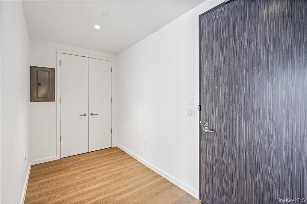 13336 37 Avenue # 11H, Flushing, NY 11354