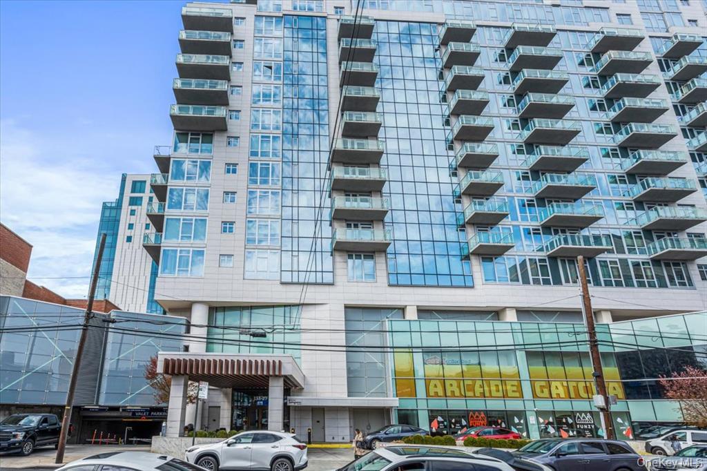 13336 37 Avenue # 11H, Flushing, NY 11354