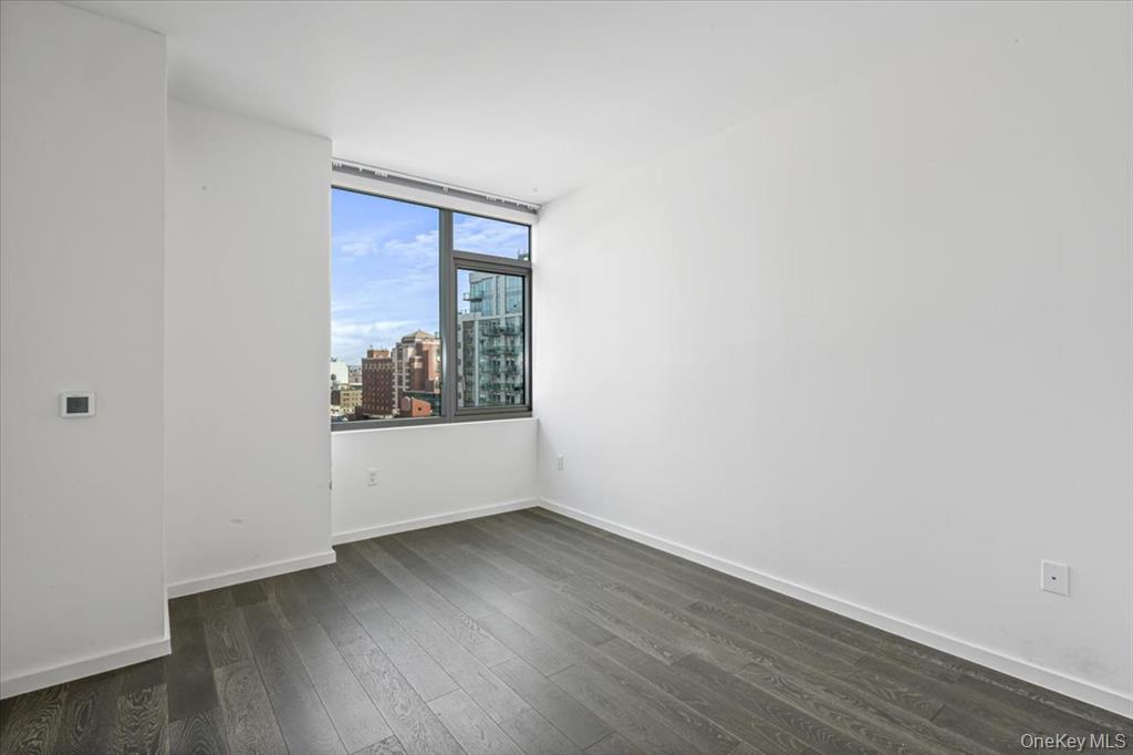 13336 37 Avenue # 11H, Flushing, NY 11354