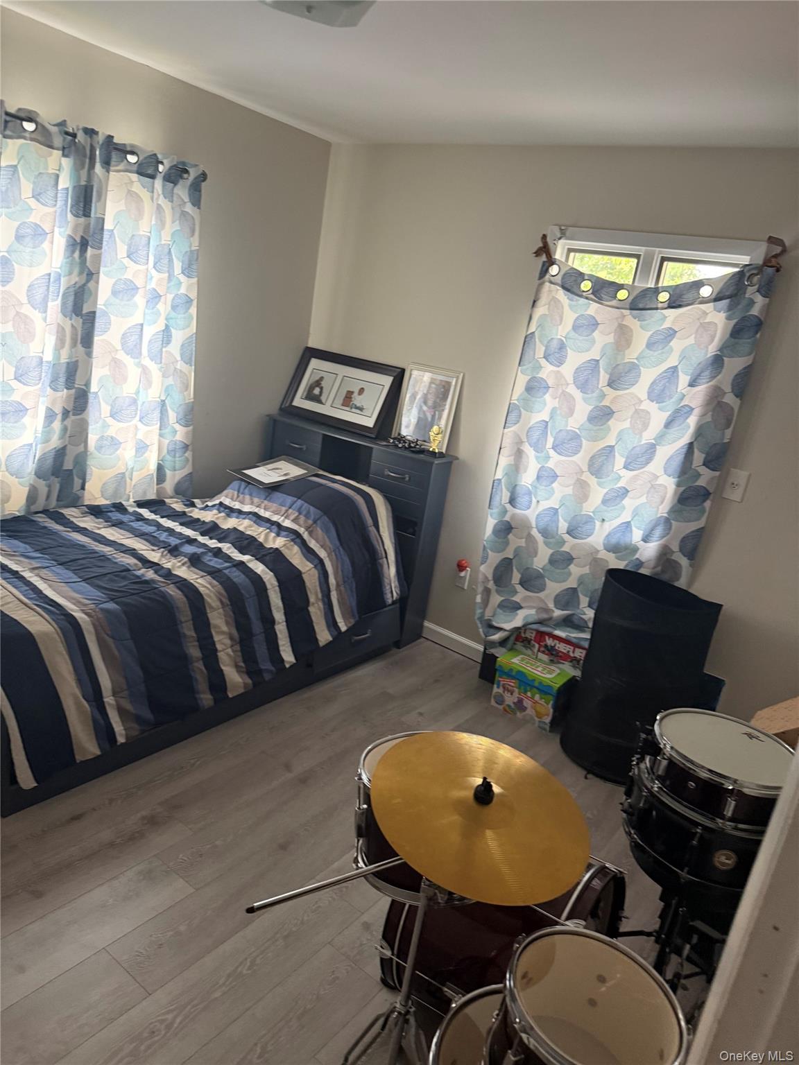 20 Quail Run, Massapequa, NY 11758