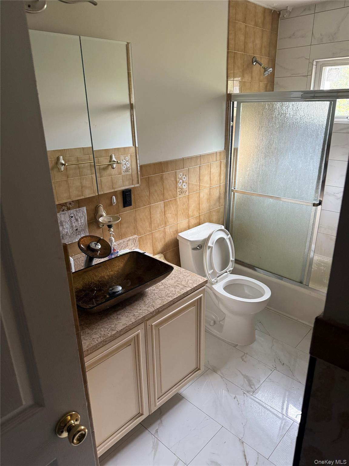 20 Quail Run, Massapequa, NY 11758