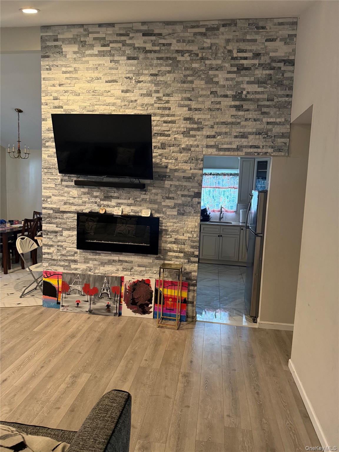 20 Quail Run, Massapequa, NY 11758