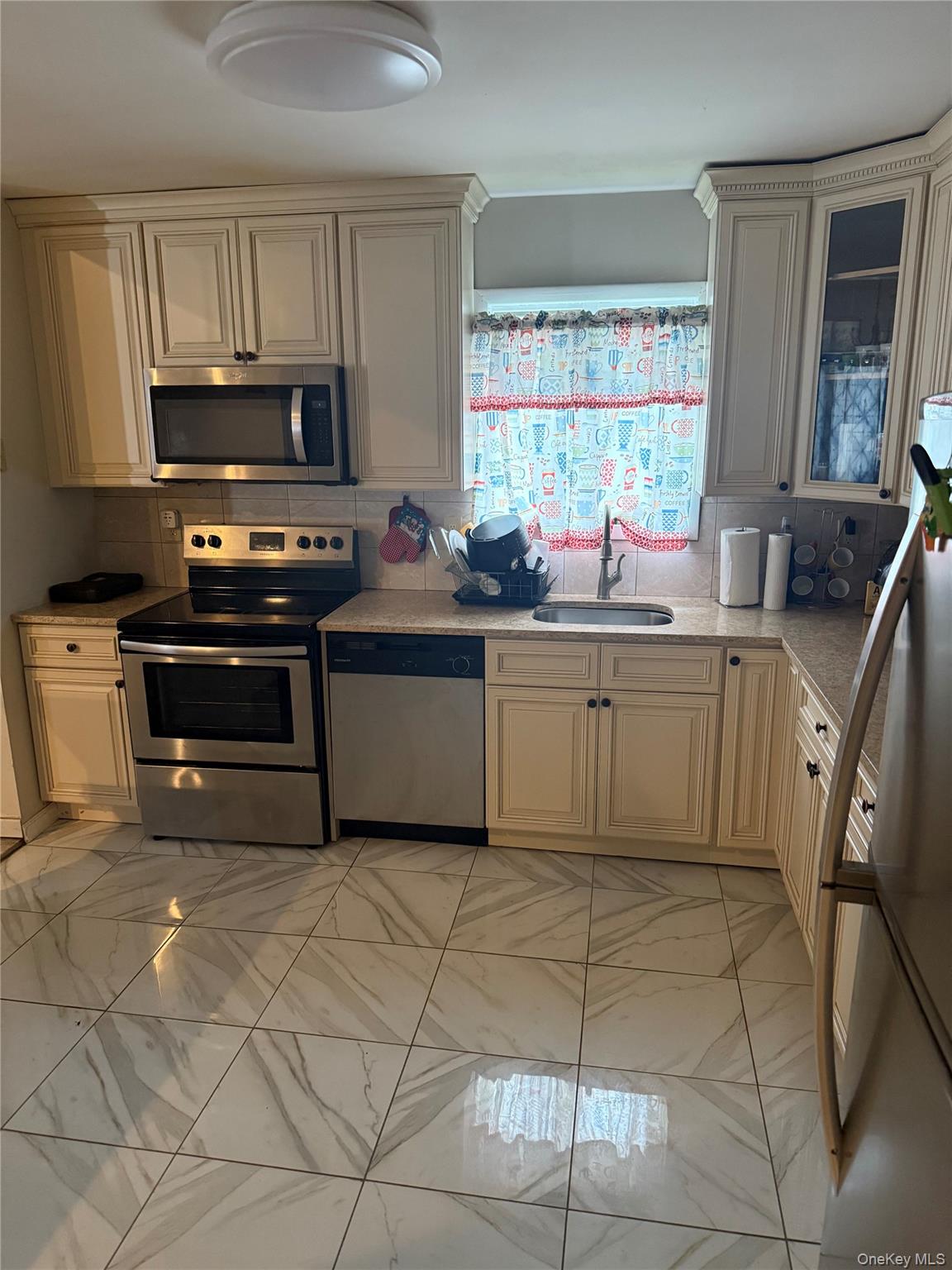 20 Quail Run, Massapequa, NY 11758