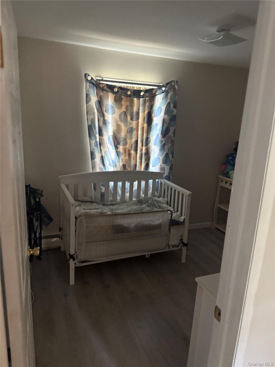 20 Quail Run, Massapequa, NY 11758