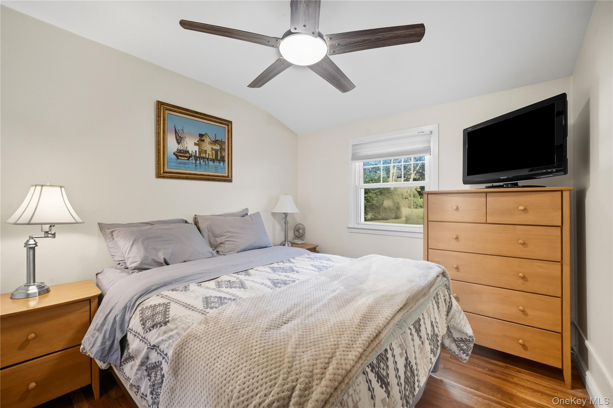 20 MacArthur Boulevard, Hauppauge, NY 11788