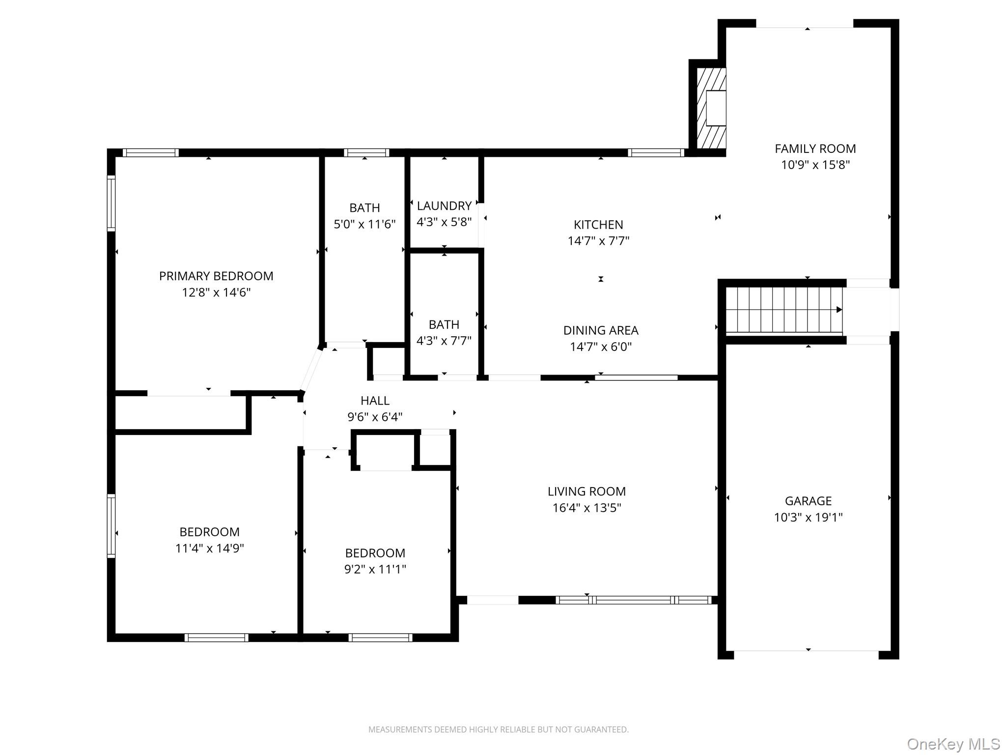 20 MacArthur Boulevard, Hauppauge, NY 11788