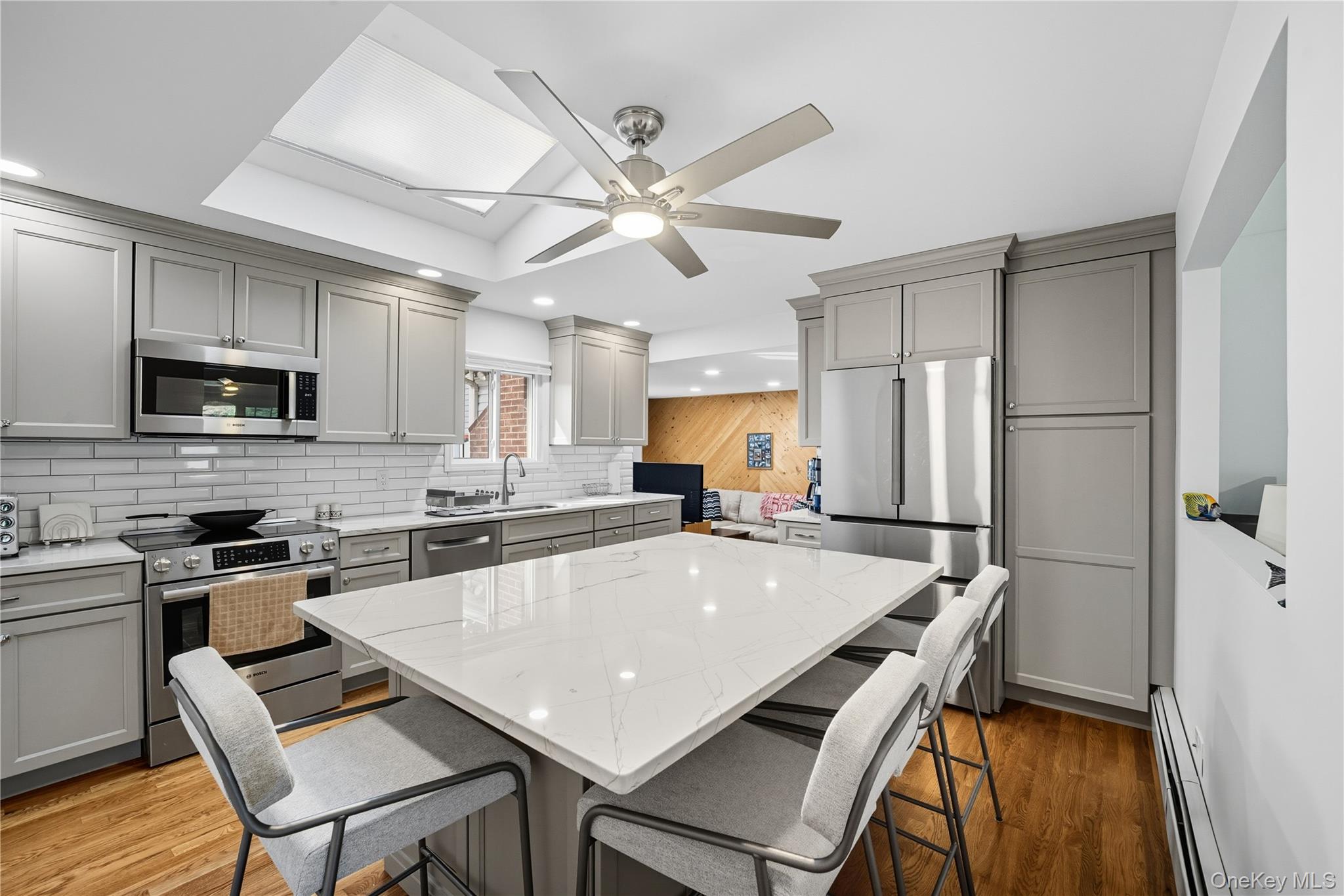 20 MacArthur Boulevard, Hauppauge, NY 11788