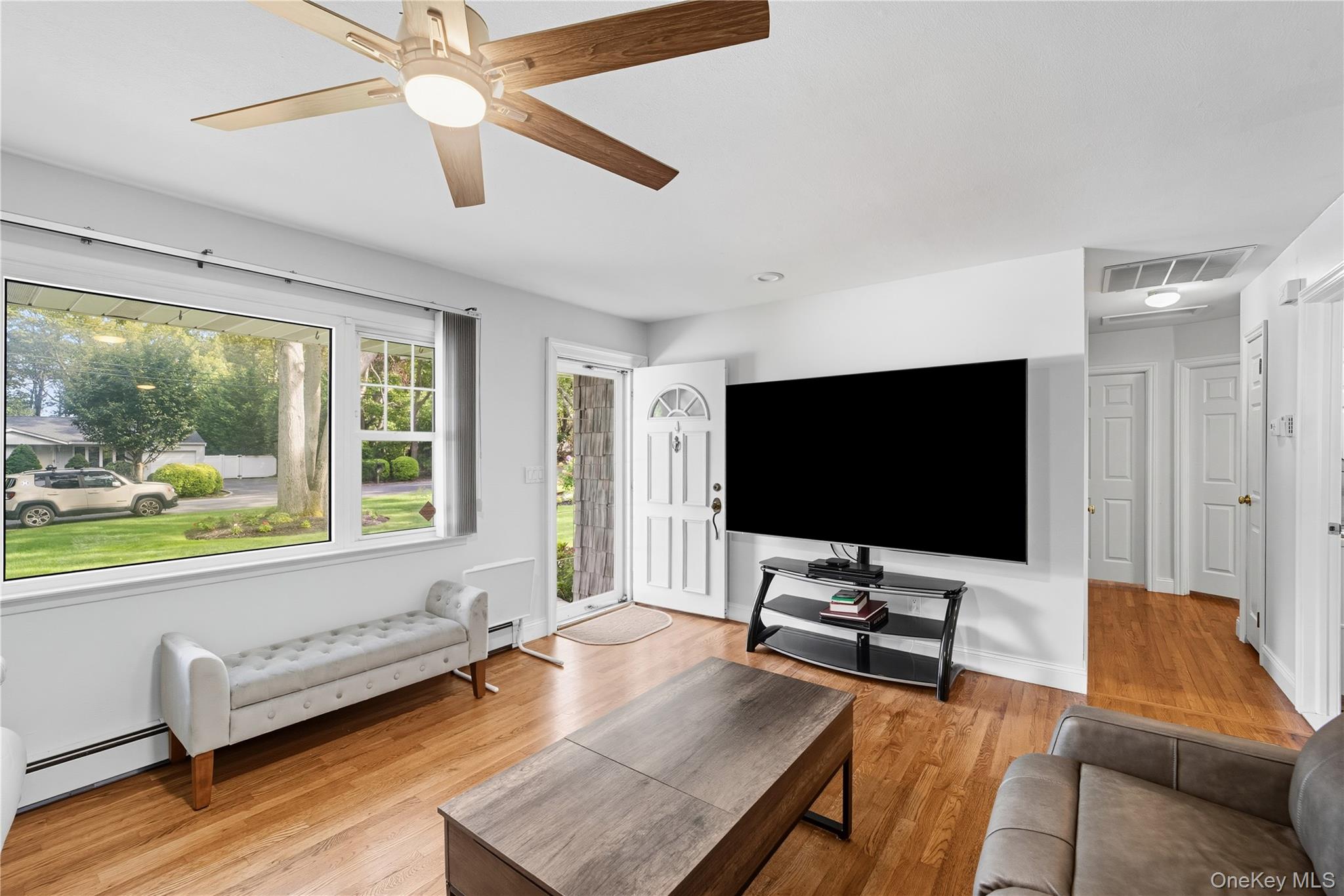 20 MacArthur Boulevard, Hauppauge, NY 11788