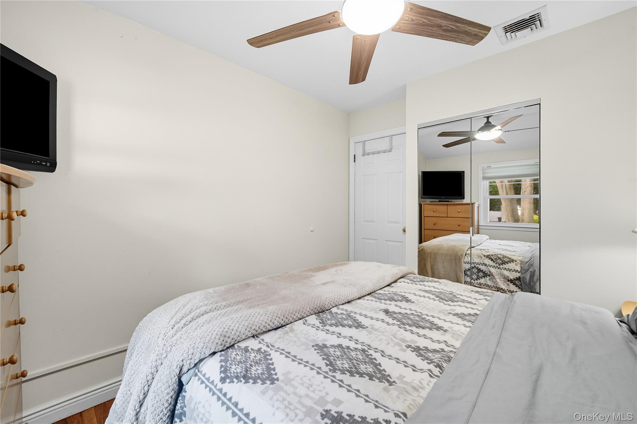 20 MacArthur Boulevard, Hauppauge, NY 11788