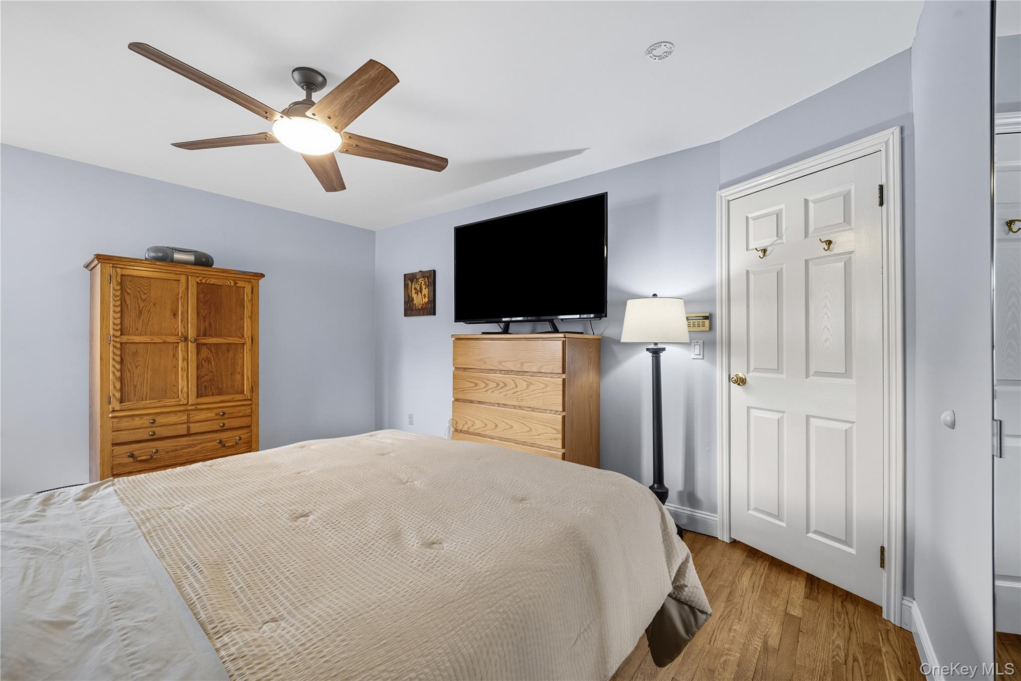 20 MacArthur Boulevard, Hauppauge, NY 11788