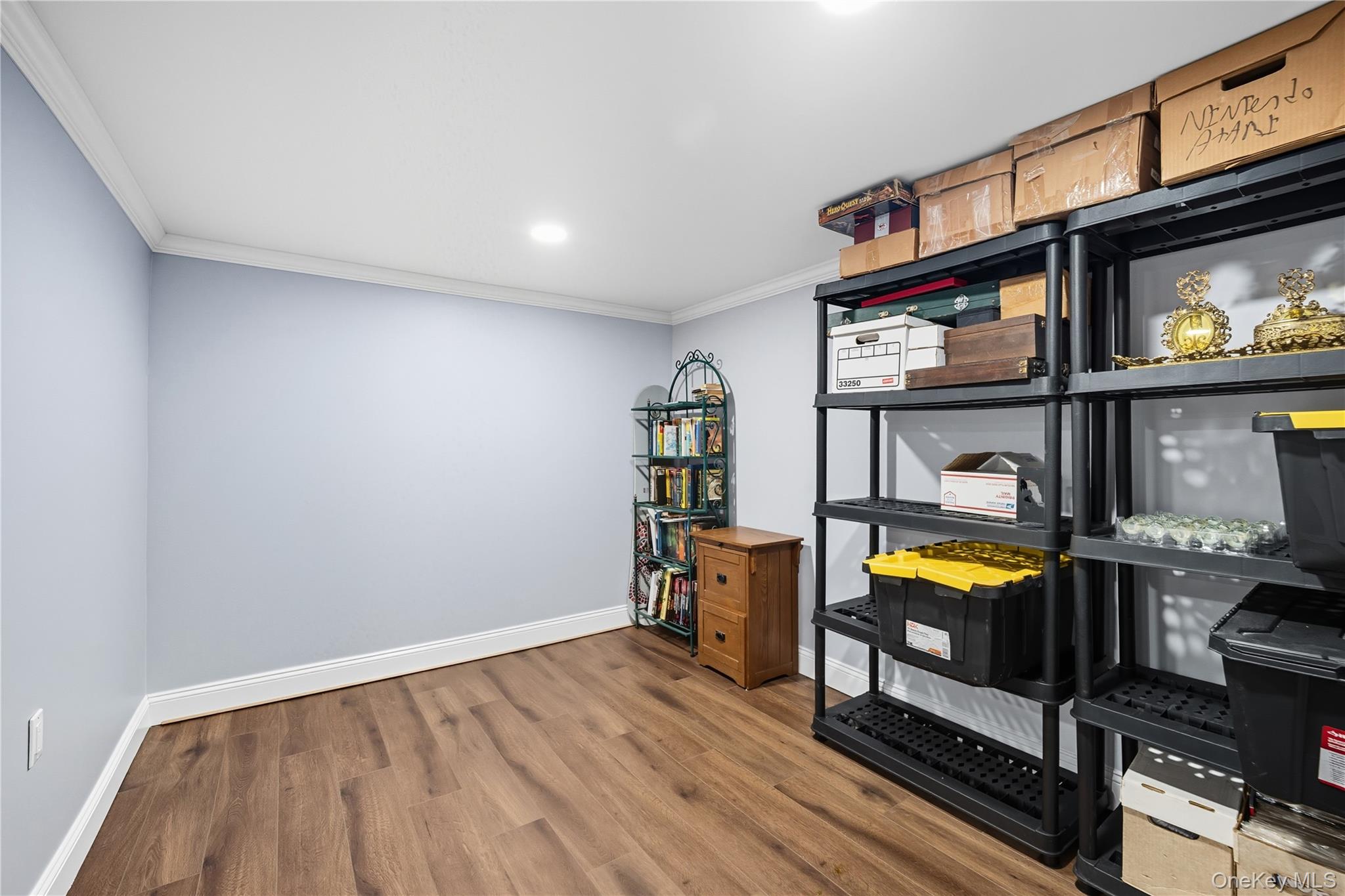 20 MacArthur Boulevard, Hauppauge, NY 11788