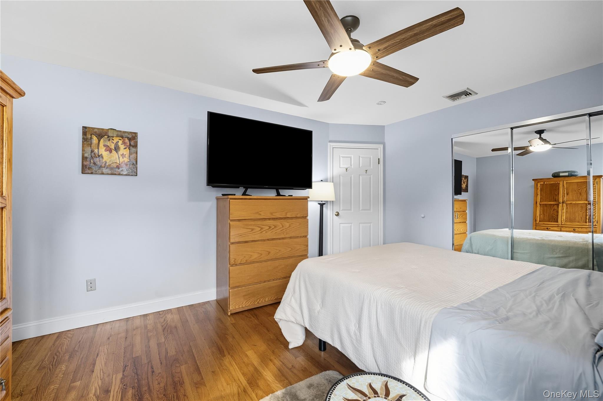 20 MacArthur Boulevard, Hauppauge, NY 11788