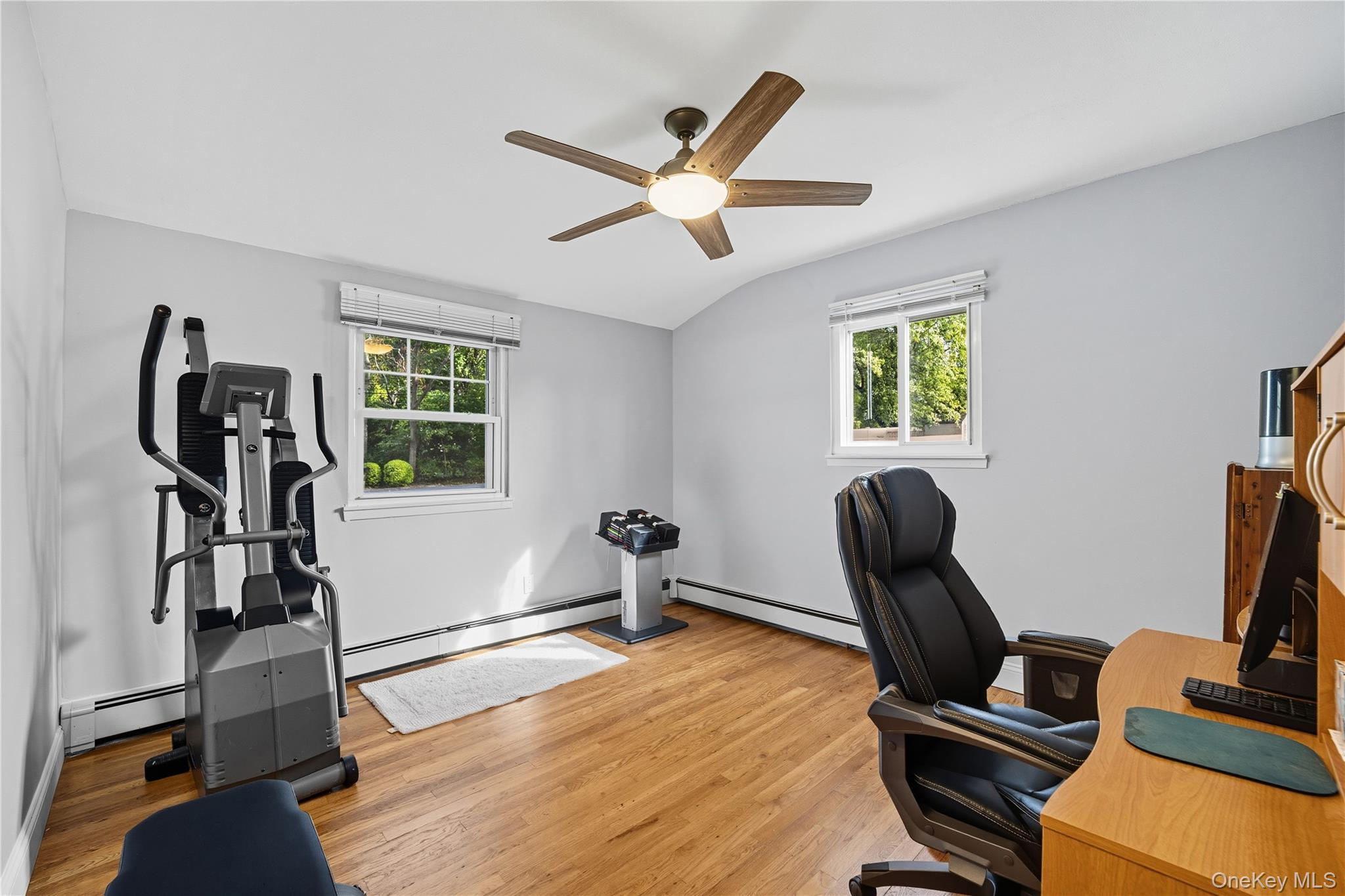 20 MacArthur Boulevard, Hauppauge, NY 11788