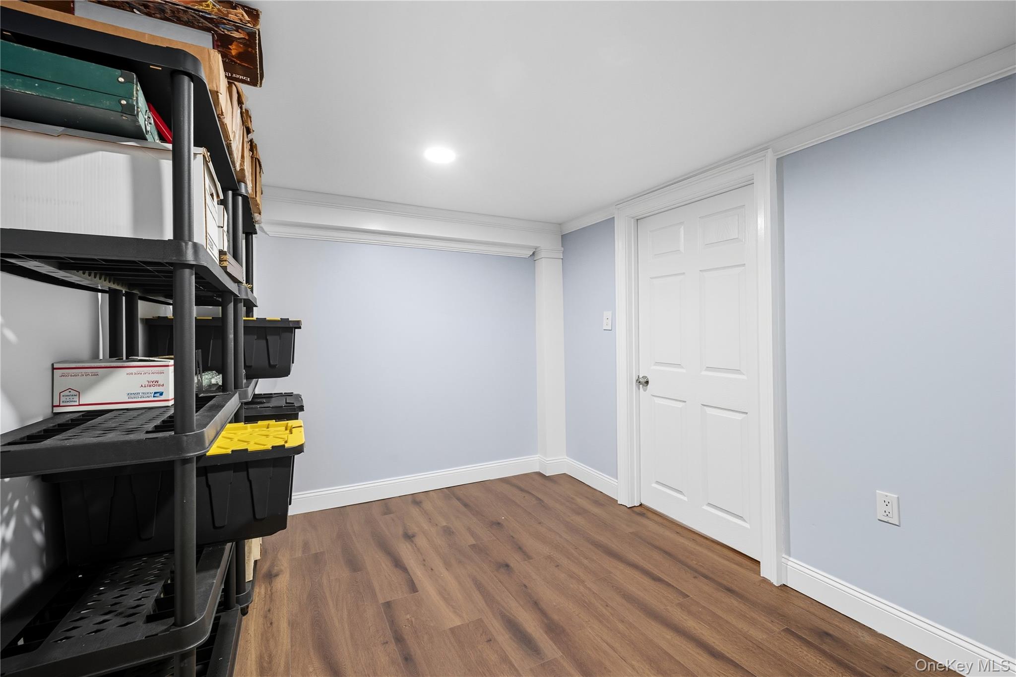 20 MacArthur Boulevard, Hauppauge, NY 11788