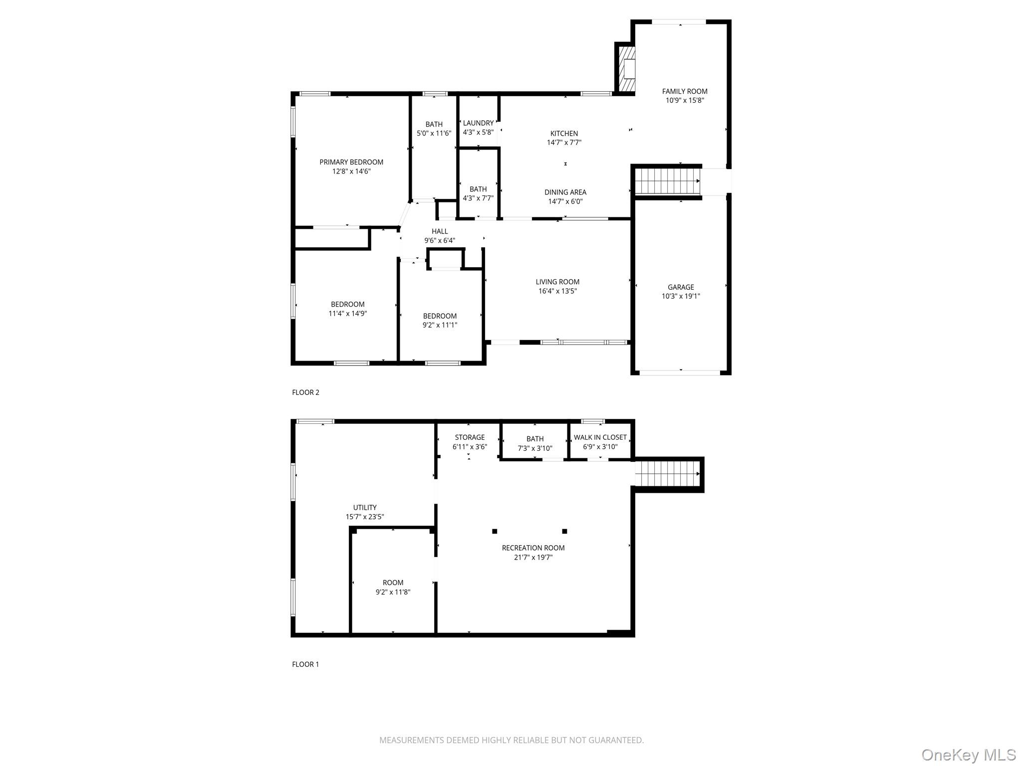 20 MacArthur Boulevard, Hauppauge, NY 11788