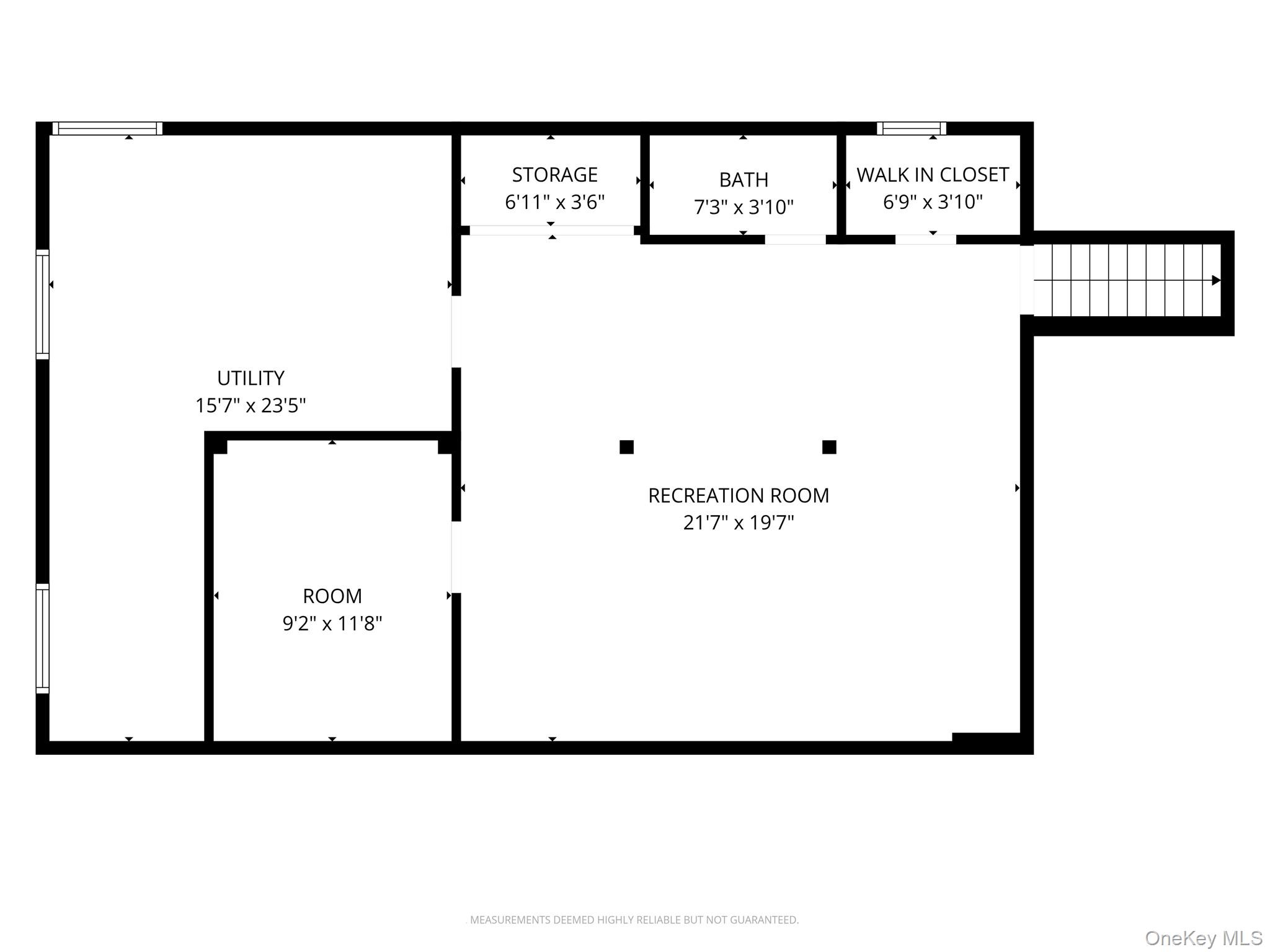 20 MacArthur Boulevard, Hauppauge, NY 11788