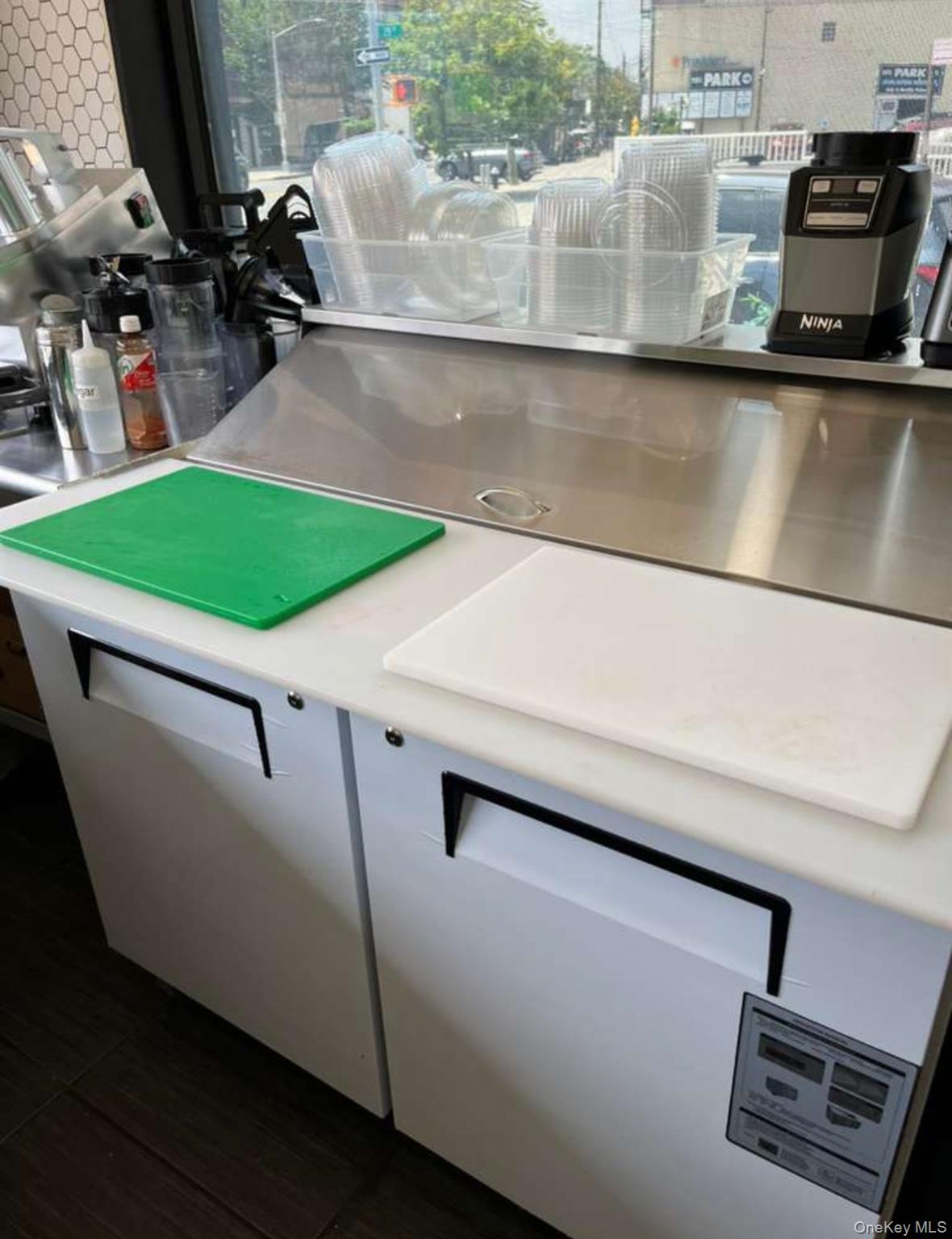 29-15 Astoria Boulevard, Astoria, NY 11102