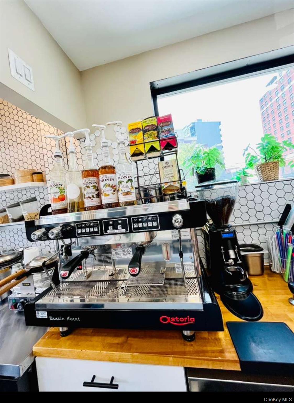 29-15 Astoria Boulevard, Astoria, NY 11102