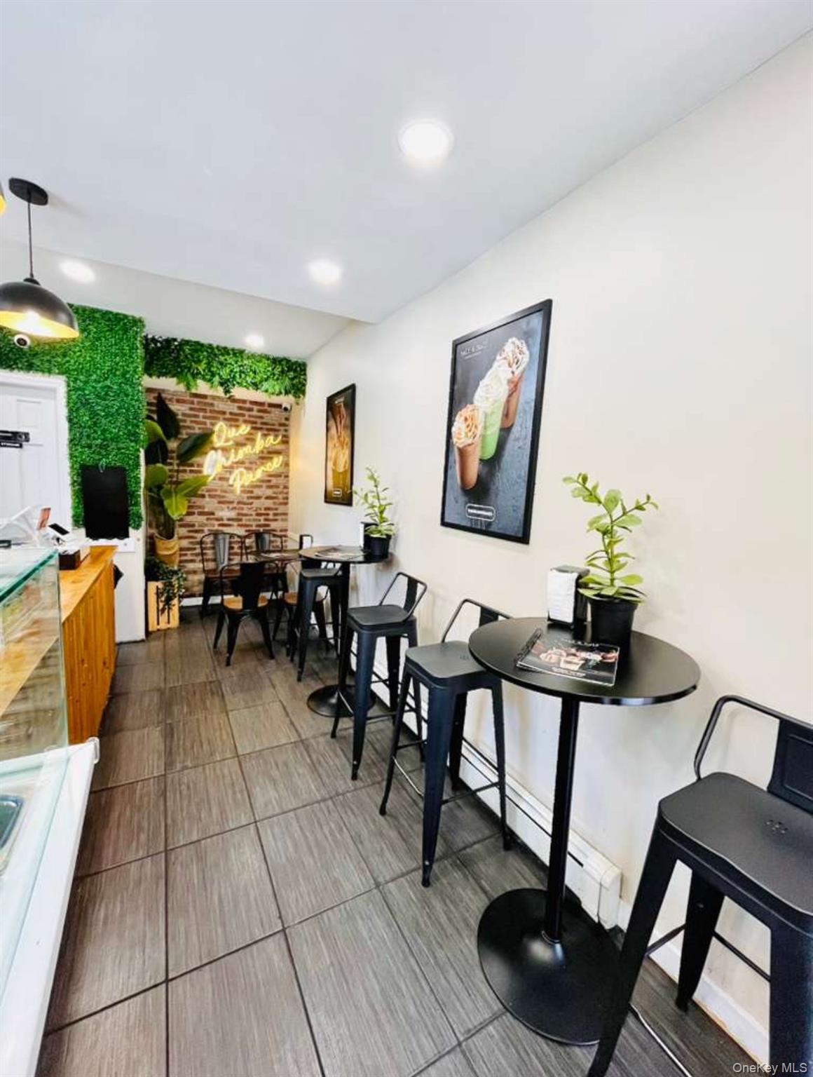 29-15 Astoria Boulevard, Astoria, NY 11102