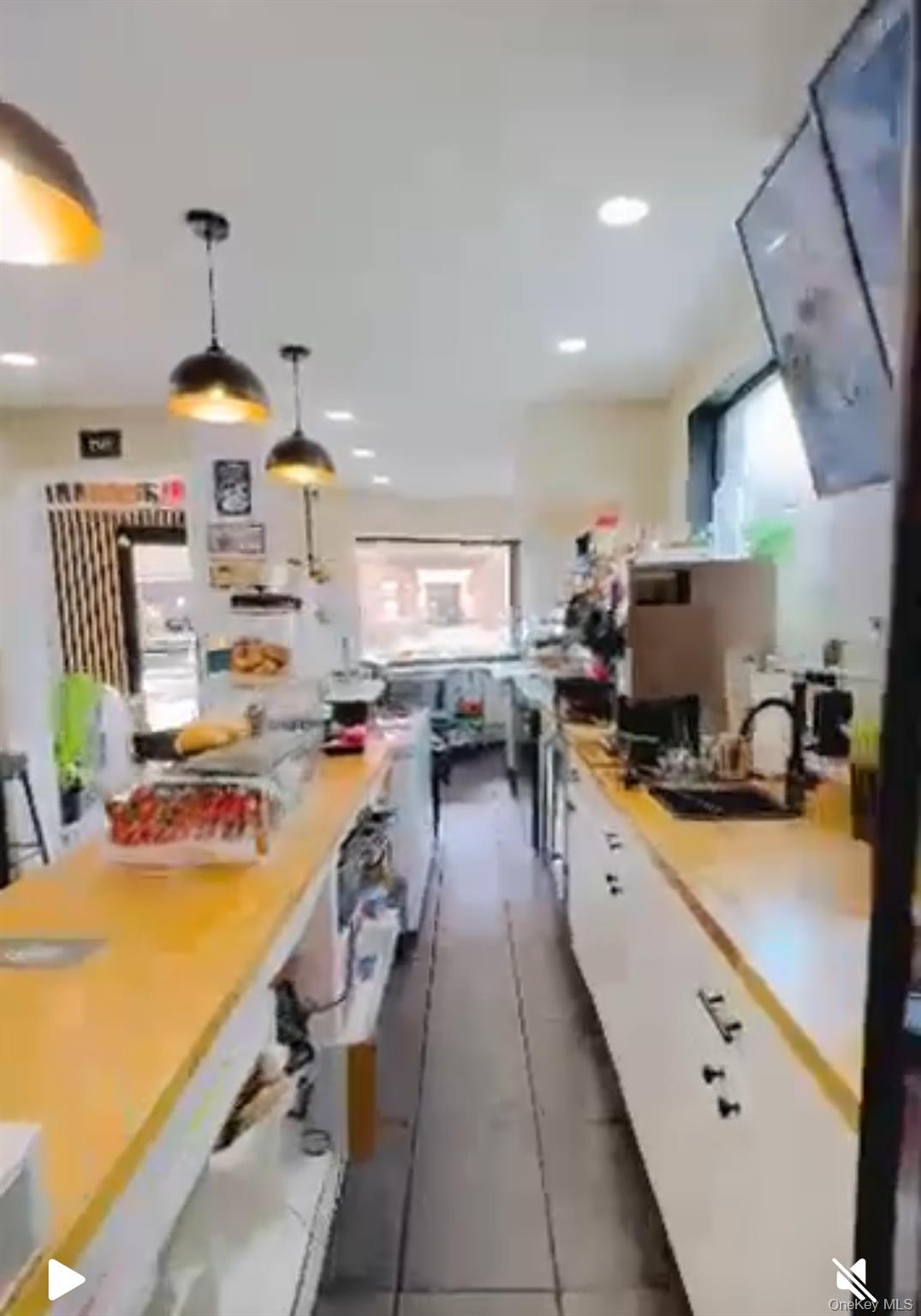 29-15 Astoria Boulevard, Astoria, NY 11102