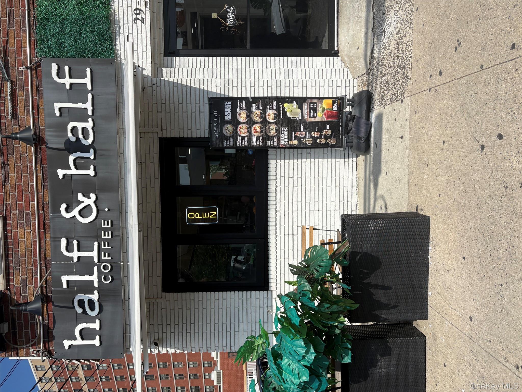 29-15 Astoria Boulevard, Astoria, NY 11102